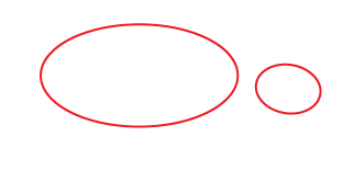 How to draw a Polar Bear